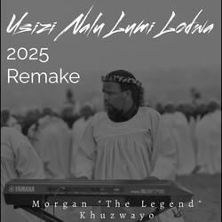 Usizi Nalu Lumilodwa (remake)