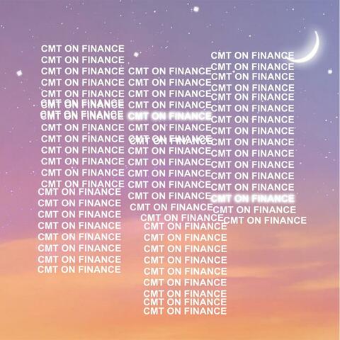 CMT ON FINANCE