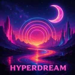 Hyperdream