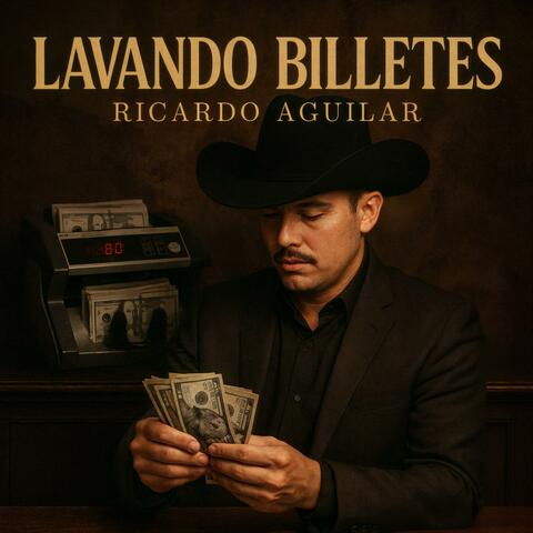 Lavando Billetes
