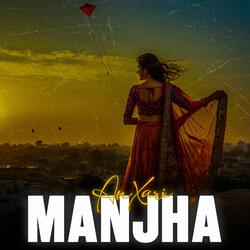 Manjha