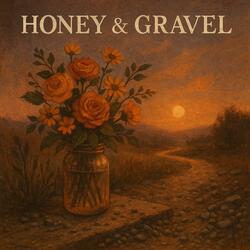 Honey & Gravel