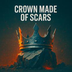 Crown Made of Scars