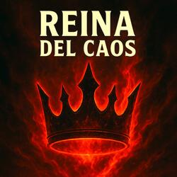 Reina del Caos