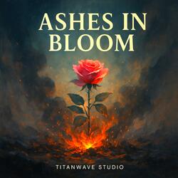 Ashes in Bloom