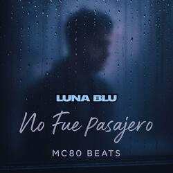 No Fue Pasajero