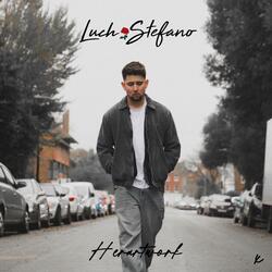 I Shouldn't Have Called You