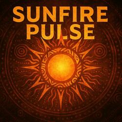 Sunfire Pulse