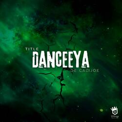 DANCEEYA