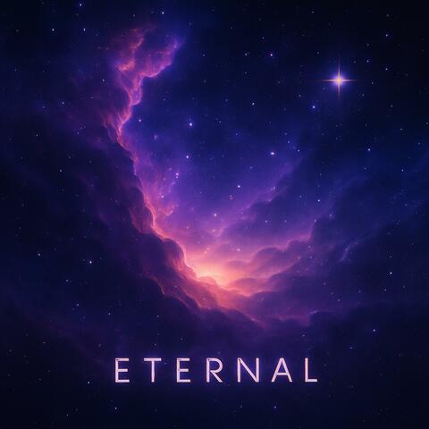 Eternal