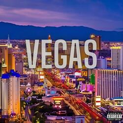 Vegas (feat. NeeKon & Jules2Shifty)