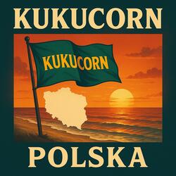 KukuCorn Polska