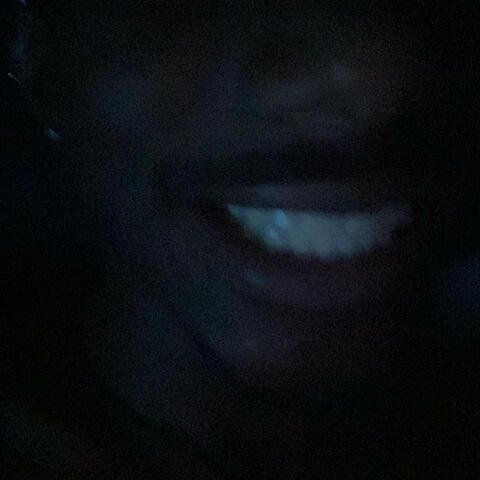 Cry in the kitchen +