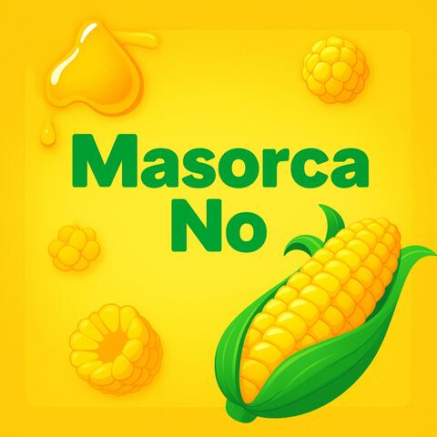 Masorca No