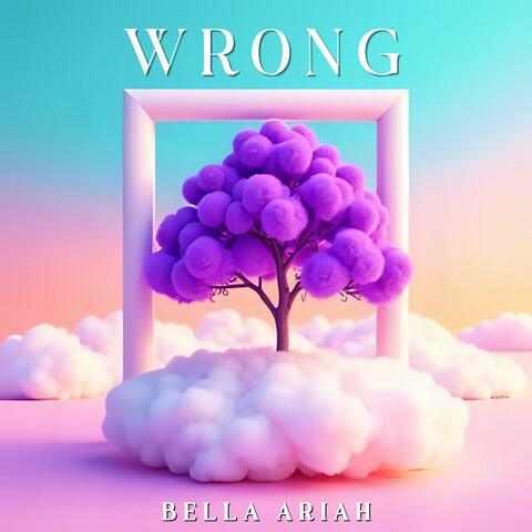 Wrong