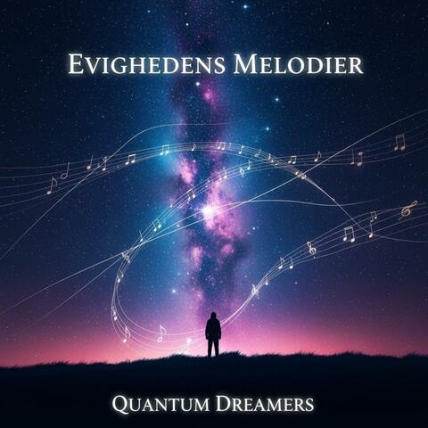 Evighedens Melodier