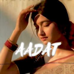 Adaat (feat. Keman Music)