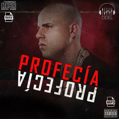Profecía