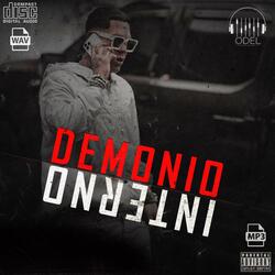 Demonio Interno