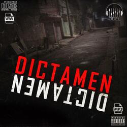 Dictamen
