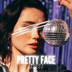 Pretty Face (Radio Edit)