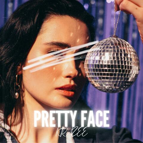 Pretty Face (Radio Edit)