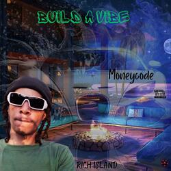 Build A Vibe