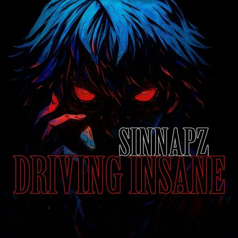 Driving Insane