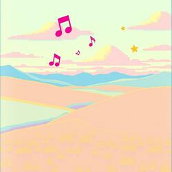 最高に生きていこう