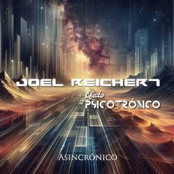 Asincrónico (feat. Efecto Psicotrónico)