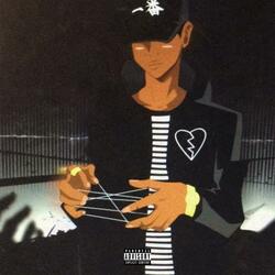 Twelve (feat. AG House Katt, Buddha & Daygo)