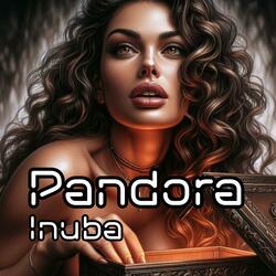 Pandora