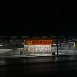 drugs to forget about you