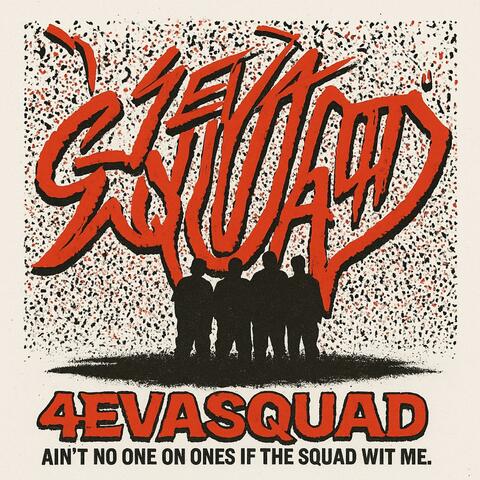 The One They Doubted