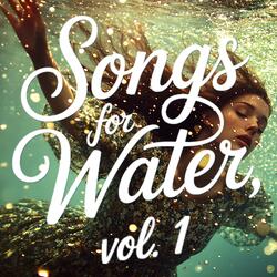 Didgeridoo (The Path of Water)