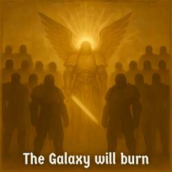 PART II: The Fallen Sons
