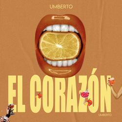 EL CORAZON