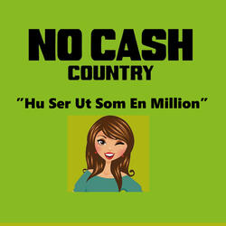 Hu Ser Ut Som En Million