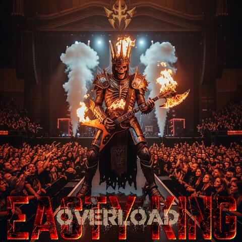 Overload