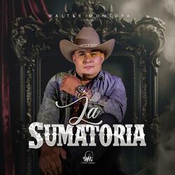 La sumatoria