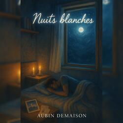Nuits blanches