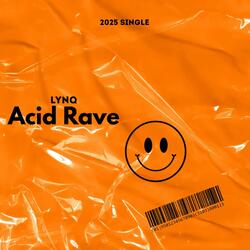 Acid Rave