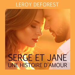 Serge et Jane