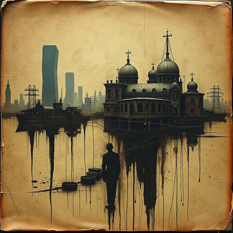 Venice by Future