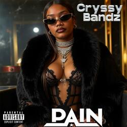 PAIN