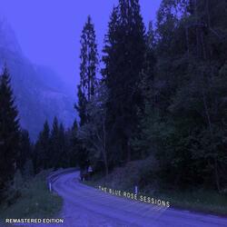 Silent Drapes (2025 remaster)