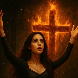 This I Confess (The Apostle's Creed)