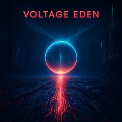 Voltage Eden