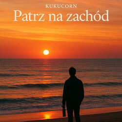KukuCorn Patrz na zachód