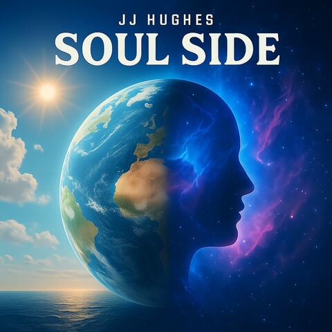 Soul side